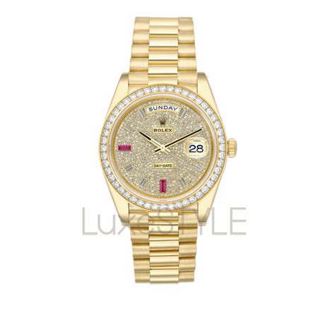 pre owned rolex singapore|second hand rolex singapore price.